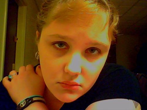 <img500*375:stuff/I_want_to_be_held.jpg>