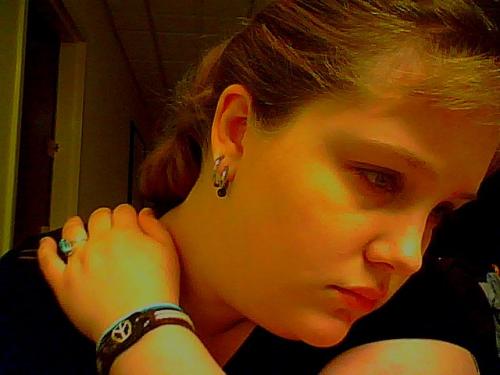 <img500*375:stuff/I_want_to_beloved.jpg>