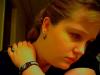 I_want_to_beloved
