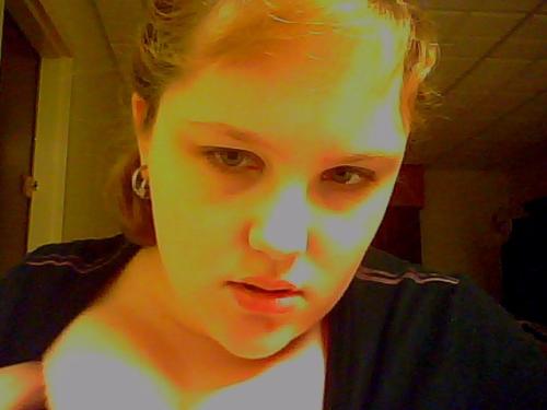<img500*375:stuff/Idesireyou.jpg>