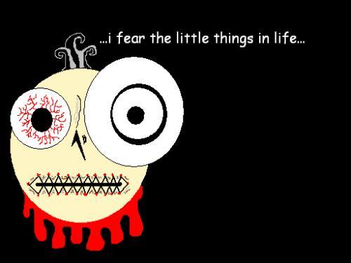<img0*375:stuff/Image_18708.jpg>