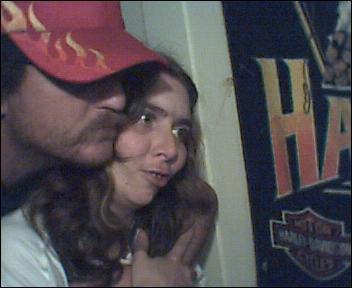 <img0*288:stuff/Image_30774.jpg>
