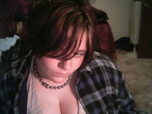 <img0*375:stuff/Image_3241.jpg>