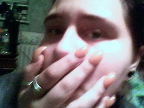 <img0*375:stuff/Image_38664.jpg>