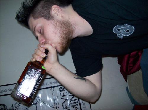 <img0*374:stuff/Image_42268.jpg>