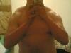 Image_45965