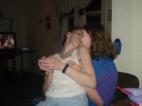 <img0*375:stuff/Image_54274.jpg>