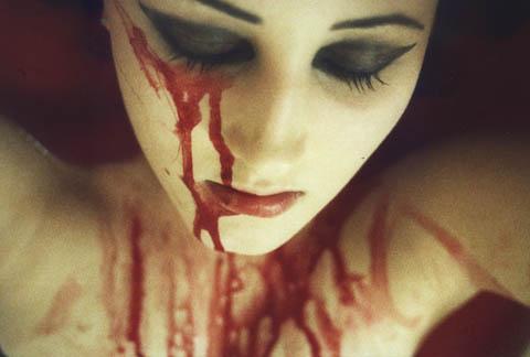 <img0*324:stuff/Image_54312.jpg>