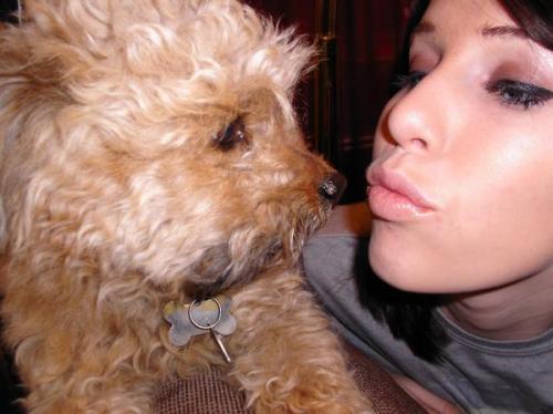 <img0*374:stuff/Image_58589.jpg>