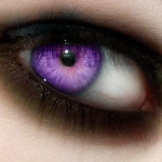 <img0*320:stuff/Image_59296.jpg>
