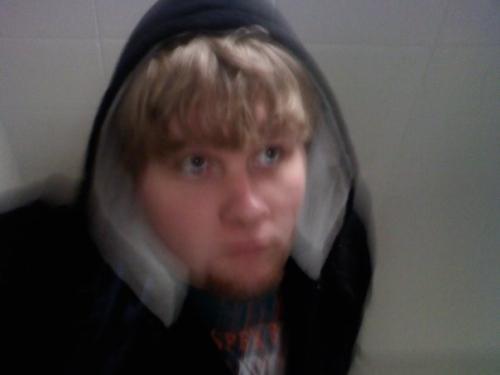 <img0*375:stuff/Image_65817.jpg>