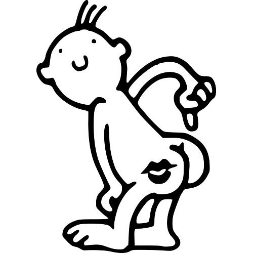 <img0*500:stuff/Image_66221.jpg>