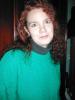 Image_6689