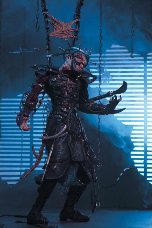 <img500*750:stuff/In_the_Prmordium_exist_the_Tortured_Souls.%21%21%21%21_.jpg>