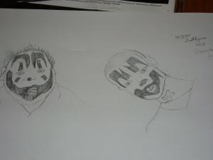 <img300*0:stuff/Insane_Clown_Posse.jpg>
