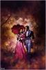 JUST_AN_OLD_FASHIONED_LOVE_SONG