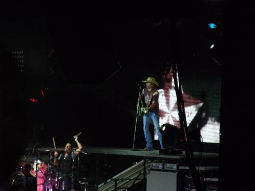 <img500*375:stuff/Jason_Aldean%e2%99%a5cv.jpg>