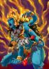 KALI_
