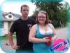 Kenny_&_I