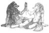 Kokopaylay_and_her_mate