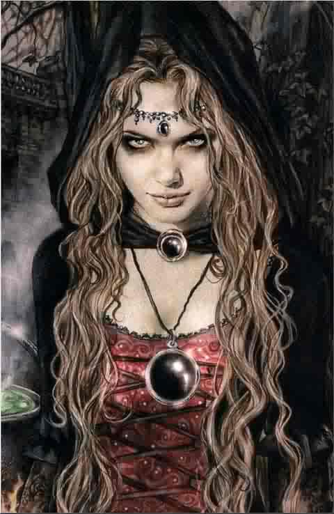 <img0*738:stuff/Lady_Wyntyrlove.jpg>