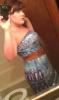 Lost_50lbs_so_far_since_baby_:)_and_counting_