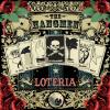 Loteria