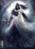 Love_and_Death
