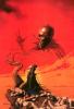 MASK_OF_THE_RED_DEATH