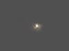MOONDANCE
