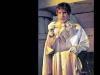 MY_FRIEND_DR_PHIBES