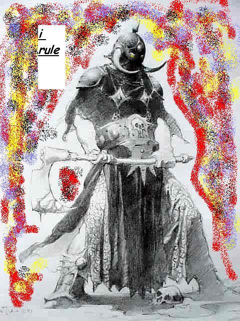 <img0*640:stuff/MY_HOUSE%21%21%21BACK_UP_MOTHERFUCKER.jpg>