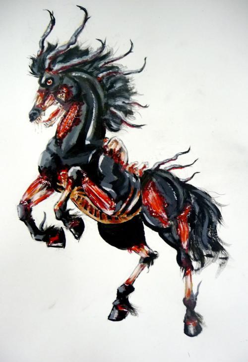<img0*728:stuff/MY_STEED_-_DESPAYRE.jpg>