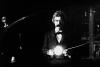 Mark_Twain_in_Tesla's_laboratory.