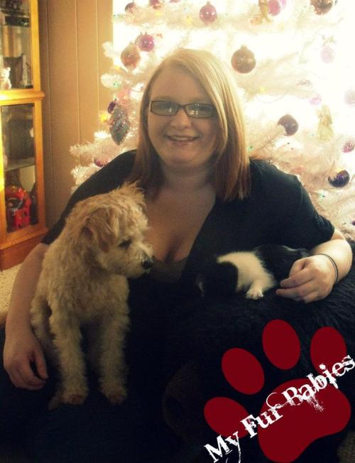 <img500*652:stuff/Me_%26_My_Fur_babies%e2%99%a5.jpg>