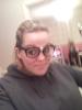 Me_being_a_dork_:)