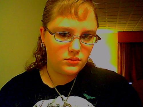 <img500*375:stuff/Me_great_to_go_to_the_gathering.jpg>