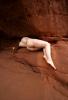 Me_in_the_Canyon_lands_of_Arizona
