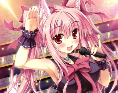 <img0*355:stuff/Me_me_me%21_Nya%21_%e2%99%ab.jpg>