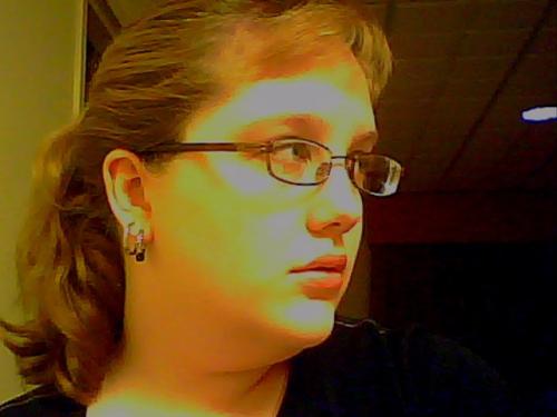 <img500*375:stuff/MeeeBN.jpg>