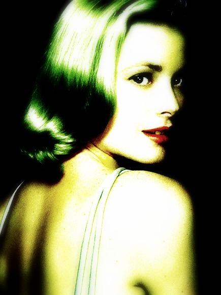 <img0*580:stuff/Miss_Kelly.jpg>