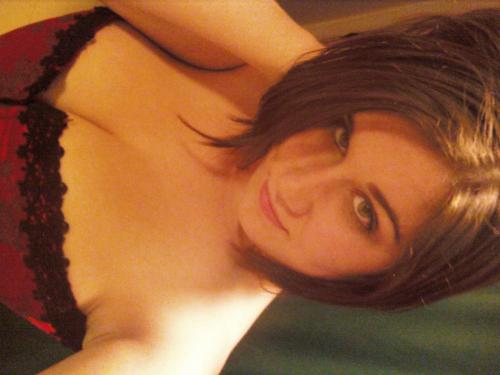 Mistress_Anne