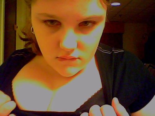 <img500*375:stuff/MoreKL.jpg>