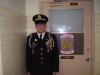 My_Fiance_who_i_am_very_proud_of