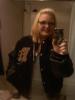 My_Letter_Jacket!_♥