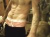 My_PINK_Y_FRONTS