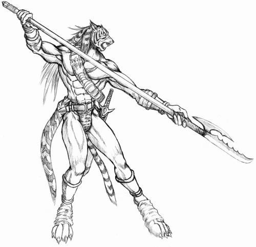 <img500*482:stuff/My_anthro_were-siberian_tiger_hybrid_form.jpg>