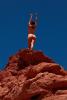 My_ass_on_the_rocks