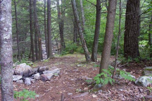 <img500*333:stuff/My_fav_camping_spot..jpg>