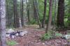 My_fav_camping_spot.
